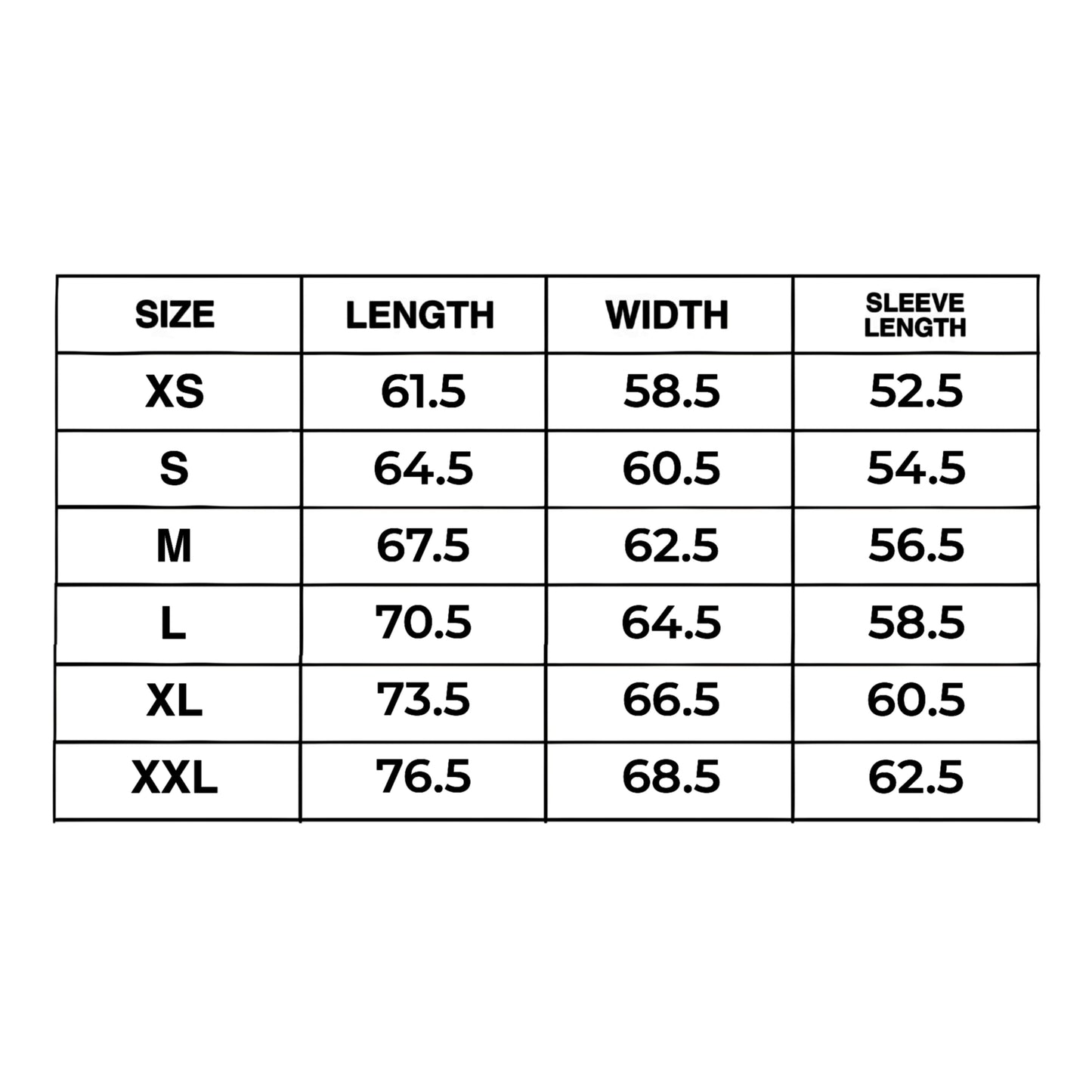 BURGUNDY LEATHER JACKET